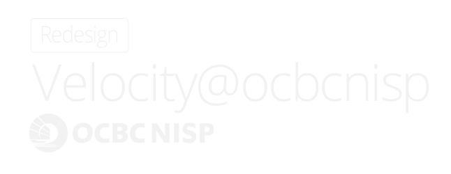 NISP Redesign